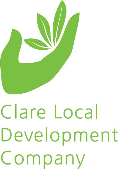 Cldc Logo