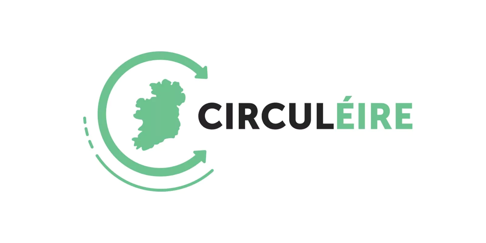 techstuff.ie — Making Technology Circular